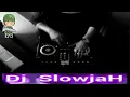 (Slow Remix LIVE!) Portugal. The Man - Tidal Wave [BASS BOOSTED CHOPPED UP REMIX] By Dj Slowjah