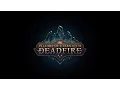 Video di Pillars of Eternity II: Deadfire Campaign Launch Trailer