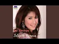 Download Lagu Telepon Asmara