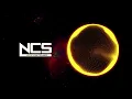 Download Lagu NIVIRO - The Guardian Of Angels (ft. Eliza) [NCS Release] | Relabelled