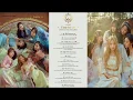 Download Lagu GFRIEND 2ND FULL ALBUM \