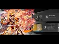 Download Lagu Arknights / Operator Module Story / Waai Fu / Narrated