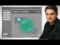 Frotnend System Design Design ChatGPT like a Senior Engineer