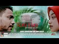 Download Lagu CUT RANI AULIZA FT JAMAL ALVATA_RATU HATI (Offical Music Video)