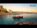 Red Sea Magic in Eilat One of Israel s Most Beautiful Spots