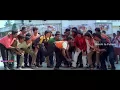 Download Lagu Amarkalam Tamil Movie | Kaalam Kalikalam | HD Video Song | Ajith | Lawrence