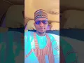 Download Lagu ALHAMDULILLAH #music #dj #electronicmusic #housemusic #edm #afrohouse #squidgame #lifeisbutadre