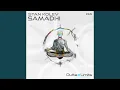 Download Lagu Samadhi
