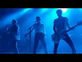 The Driver Era - Natural