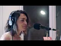 Lumineers - Ho Hey (Live on 89.3 The Current)