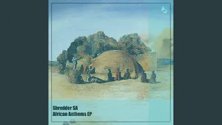 amazwi okomoya