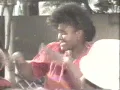 Doc Shebeleza - Ghets Ghetsa