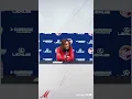 Megyn Kelly and Emily Jashinsky Laugh at WNBA Coach Stephanie White ABSURD Press Conference