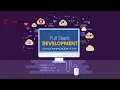 Full Stack Web Development with Flask Course 01 OMNI ACADEMY