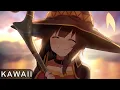 Download Lagu 🎵 Kawaii EDM \u0026 Future Bass 🎵 Best Kawaii Music Mix | のかわいい歌  ʕ•ᴥ•ʔ