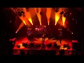 Download Lagu Kant - Live at Olympiapark Theatron 2024 Full Concert