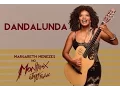 Download Lagu Dandalunda - Margareth Menezes (Montreux Jazz Festival 2005)