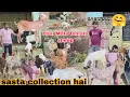 Download Lagu Super express goat farm per multiple breed ke bakriya our karnatak sheep available in Hyderabad 