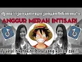Download Lagu DJ MAIN JANGAN RAGU JANGAN BIKIN MALU | ANGGUR MERAH INTISARI VIRAL TIK TOK 2023\