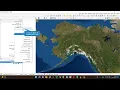 How to identify and solve problems with a layers CRS coordinate reference system