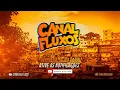 AUTOMOTIVO CHAMO TEU VULGO MALVADO - JC NO BEAT E KARAN