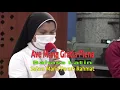 Download Lagu Ave María Grátia Plena (Salam Maria Bahasa Latin)