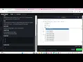 HackerRank C Programming Sum and Difference of Two Numbers Complete Solution in C