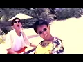 Download Lagu H Jungle With T - Going Going Home （PV）