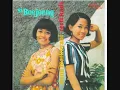 Download Lagu Album \