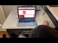 How to Access GCPS MYeClass for Digital Learning Days
