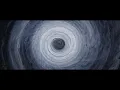 Order & Chaos - a short film by Thomas Vanz, music by Max Cooper
