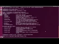 How to Download Compile and install CMake on ubuntu 17 04 zesty zapus