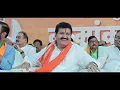 Download Lagu Sanjay Bhau Rathod | New Theme Song | Marathi Song | #sanjayrathod