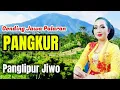 Download Lagu GENDING JAWA PANGKUR PALARAN !! GENDING JAWA PANGLIPUR JIWO