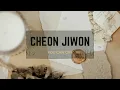 Download Lagu Cheon JiWon - You Can Cry (Lyrics/Lirik) (ost Idol the coup)