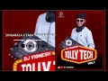 Download Lagu SINGARALA X TAKA TAKA MASHUP | DJ VIGNESH | SINGARALA PAIRULONA | TOLLYTECH |