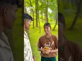 Download Lagu https://www.instagram.com/reels/audio/1632010100794748/
