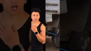 اهم حاجه ف الخير مش ف الشر اكسبلور الريتش في زمه الله راحه نفسيه 