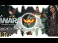 Download Lagu Tag Awara Ke Amanraj Gill DJ Remix Song Haryanavi DJ Vijender Bithmara Mixing Hard Bass Song 2024