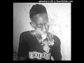 Trap King Flago_Ft_X Young Kendeff OG_Imali(official audio)