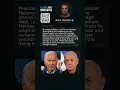 Telegram Daily Highlights January 12 2025