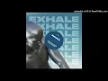 Amelie Lens - Radiance (Original Mix) 444 Hz