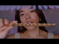 Download Lagu ASMR To Make Your Eyes Heavy 🥱 Slow Visual Triggers For Sleep \u0026 Tingles