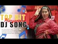 Download Lagu Top Hit Haryanvi DJ Song | New Haryanvi Songs 2025 | Dj Remix Songs | Pardeep Pannu \u0026 Reena Panchal