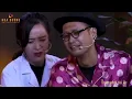 Download Lagu Trong Tầm Mắt Đời I Khóc Thuê I Xuân Bách Channel