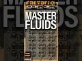 HOW TO MASTER FACTORIO FLUIDS