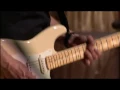 Download Lagu Steve Miller Band Live From Chicago Serenade