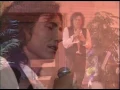 Download Lagu David Coverdale - Give Me All Your Love (Acoustic Starkers in Tokyo)