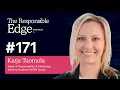 The CSO Role Is Growing Here Is How the Best Ones Operate