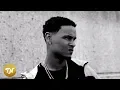 Download Lagu Tony Tony - OH NO (prod. Rolébeats)
